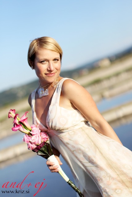 Fotografiranje porok