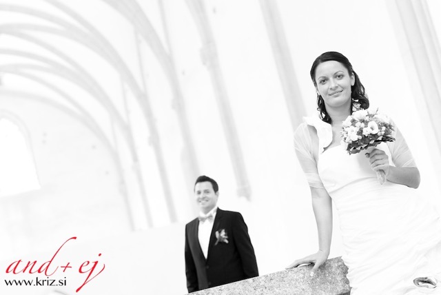 Fotografiranje porok