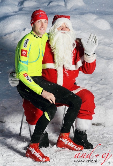 Fotografiranje portretov