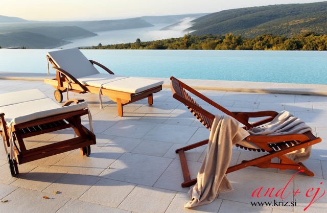 Fotografiranje življenjskega stila