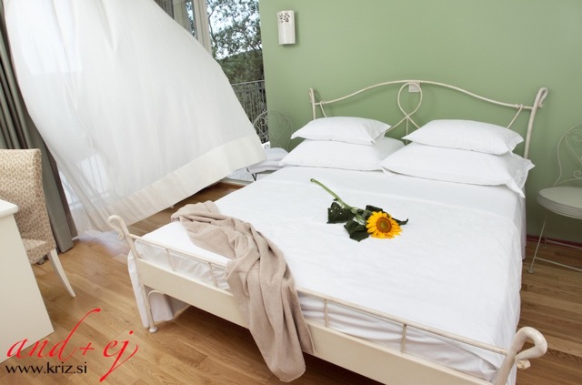 Fotografiranje življenjskega stila