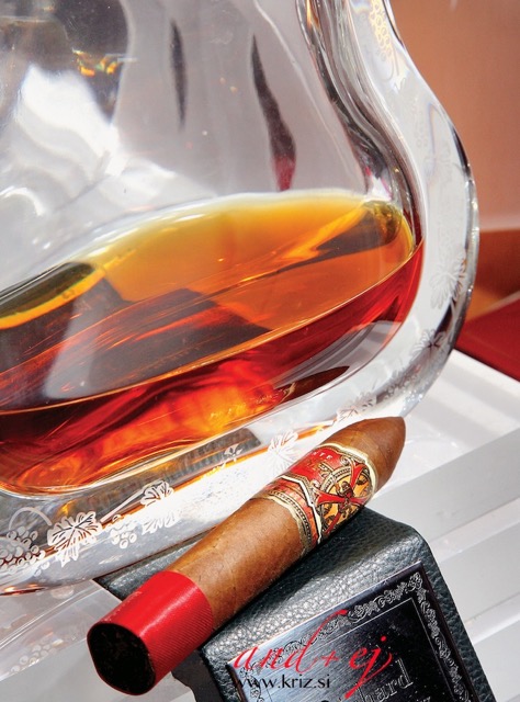 Fotografiranje življenjskega stila